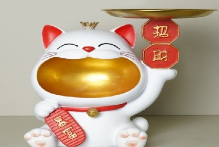 马鞍山佰钺雕塑设计有限公司形象图